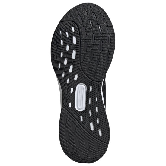 Adidas UltraRun 5